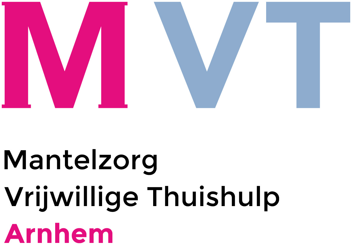 Logo SSU